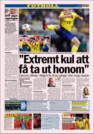 aftonbladet_sport-20201001_000_00_00_004.pdf