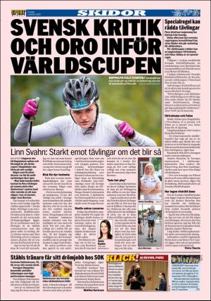 aftonbladet_sport-20201001_000_00_00_005.pdf
