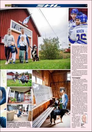 aftonbladet_sport-20201001_000_00_00_007.pdf