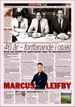aftonbladet_sport-20201001_000_00_00_008.pdf
