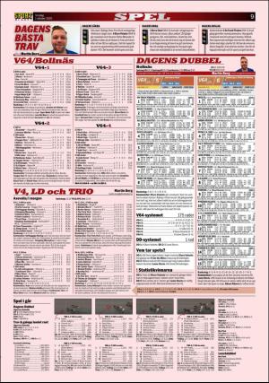 aftonbladet_sport-20201001_000_00_00_009.pdf