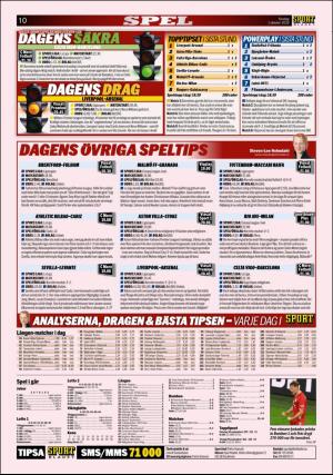 aftonbladet_sport-20201001_000_00_00_010.pdf