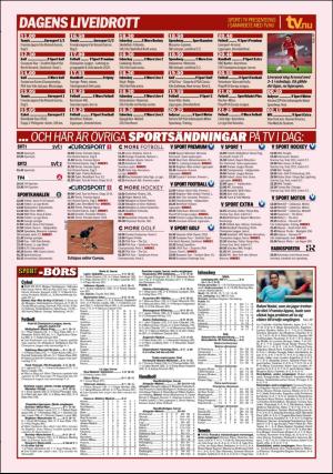 aftonbladet_sport-20201001_000_00_00_011.pdf