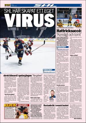aftonbladet_sport-20201002_000_00_00_005.pdf