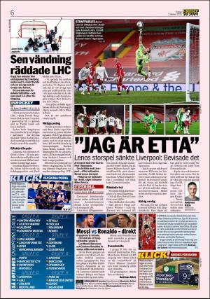 aftonbladet_sport-20201002_000_00_00_006.pdf
