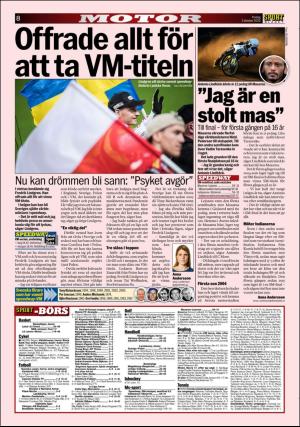 aftonbladet_sport-20201002_000_00_00_008.pdf
