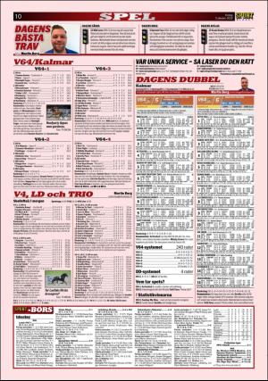 aftonbladet_sport-20201002_000_00_00_010.pdf