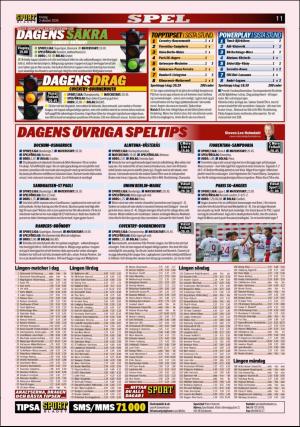 aftonbladet_sport-20201002_000_00_00_011.pdf