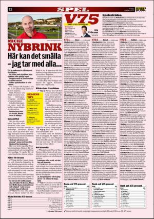 aftonbladet_sport-20201002_000_00_00_012.pdf