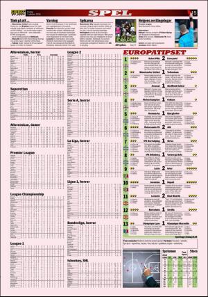 aftonbladet_sport-20201002_000_00_00_015.pdf