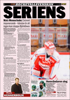 aftonbladet_sport-20201003_000_00_00_002.pdf