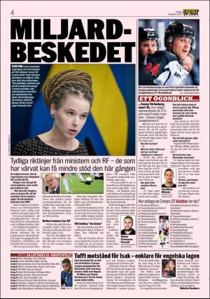 aftonbladet_sport-20201003_000_00_00_004.pdf