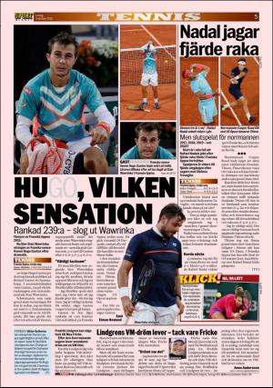 aftonbladet_sport-20201003_000_00_00_005.pdf