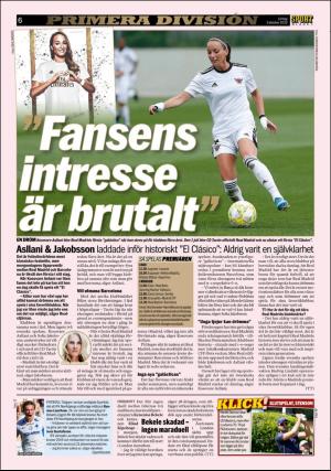 aftonbladet_sport-20201003_000_00_00_006.pdf