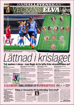 aftonbladet_sport-20201003_000_00_00_007.pdf