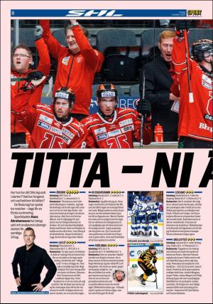 aftonbladet_sport-20201003_000_00_00_008.pdf