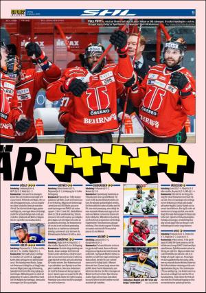 aftonbladet_sport-20201003_000_00_00_009.pdf