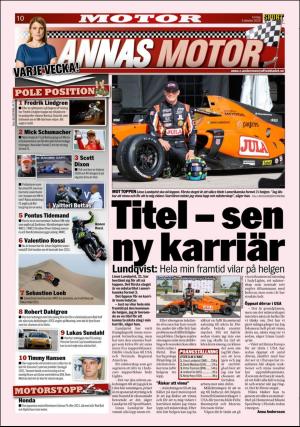 aftonbladet_sport-20201003_000_00_00_010.pdf