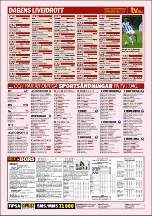 aftonbladet_sport-20201003_000_00_00_015.pdf