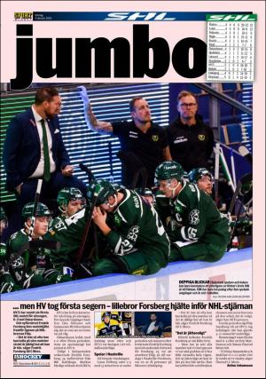 aftonbladet_sport-20201004_000_00_00_003.pdf