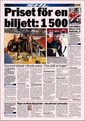 aftonbladet_sport-20201004_000_00_00_004.pdf