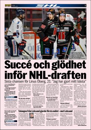 aftonbladet_sport-20201004_000_00_00_005.pdf