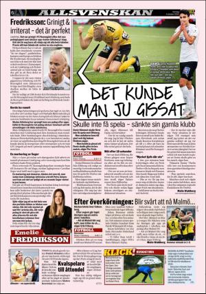 aftonbladet_sport-20201004_000_00_00_006.pdf
