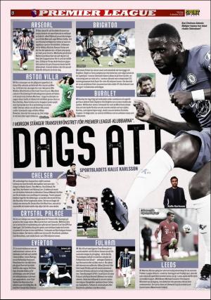 aftonbladet_sport-20201004_000_00_00_008.pdf