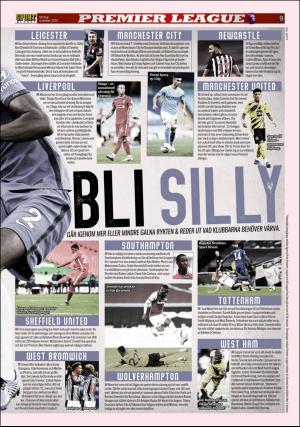 aftonbladet_sport-20201004_000_00_00_009.pdf