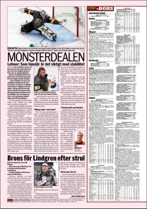 aftonbladet_sport-20201004_000_00_00_010.pdf