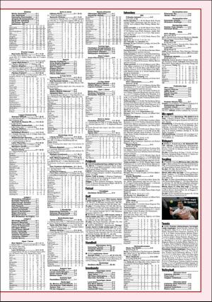 aftonbladet_sport-20201004_000_00_00_011.pdf