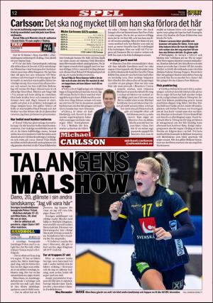 aftonbladet_sport-20201004_000_00_00_012.pdf