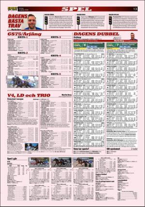 aftonbladet_sport-20201004_000_00_00_013.pdf