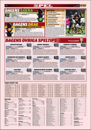 aftonbladet_sport-20201004_000_00_00_014.pdf