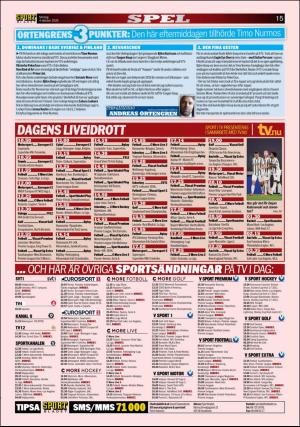 aftonbladet_sport-20201004_000_00_00_015.pdf