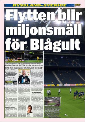 aftonbladet_sport-20201007_000_00_00_002.pdf
