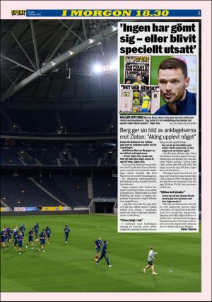 aftonbladet_sport-20201007_000_00_00_003.pdf
