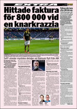 aftonbladet_sport-20201007_000_00_00_004.pdf