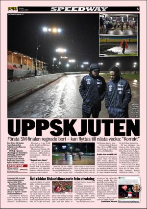 aftonbladet_sport-20201007_000_00_00_005.pdf