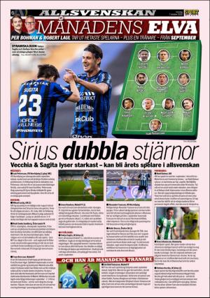 aftonbladet_sport-20201007_000_00_00_006.pdf
