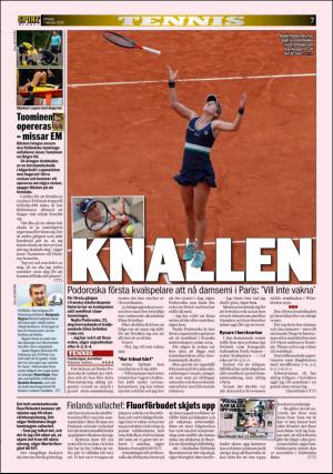 aftonbladet_sport-20201007_000_00_00_007.pdf