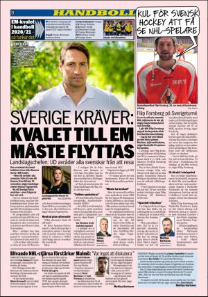 aftonbladet_sport-20201007_000_00_00_008.pdf