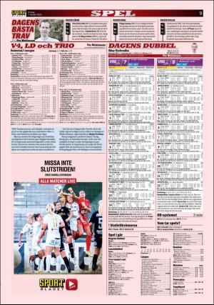 aftonbladet_sport-20201007_000_00_00_009.pdf