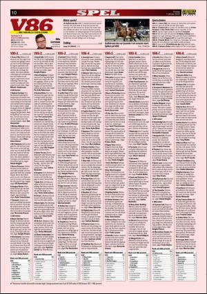 aftonbladet_sport-20201007_000_00_00_010.pdf