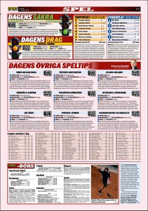 aftonbladet_sport-20201007_000_00_00_011.pdf