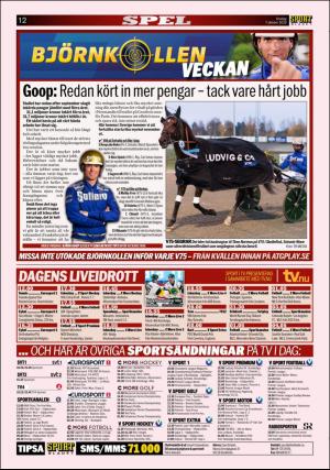 aftonbladet_sport-20201007_000_00_00_012.pdf