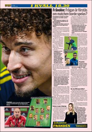 aftonbladet_sport-20201008_000_00_00_003.pdf