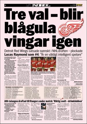aftonbladet_sport-20201008_000_00_00_004.pdf