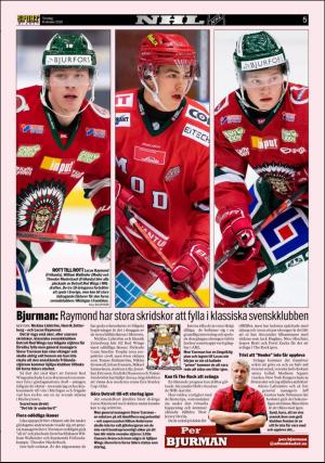 aftonbladet_sport-20201008_000_00_00_005.pdf