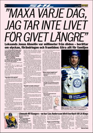 aftonbladet_sport-20201008_000_00_00_006.pdf